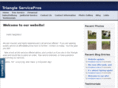 triangleservicepros.com