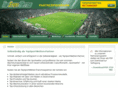 tswpartner.com