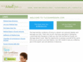 tucsonmedspa.com
