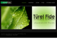 turelfide.com