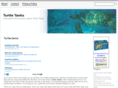 turtletanks.net
