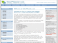 tutorphoenix.com