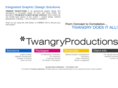 twangry.com