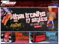 twinsthai.com