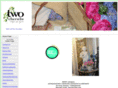 twocherubs.com