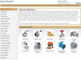 valveindex.com