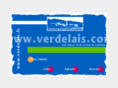 verdelais.com