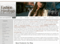verseminder.org