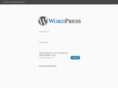 videohosting.biz