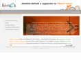 vsgalileo.com
