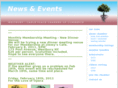 wcpchamber.com