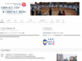 weare130.org