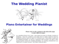 wedding-pianist.co.uk