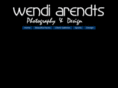 wendiarendts.com