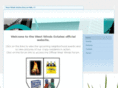 westwindsbf.com