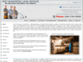 wetbasementleakrepair.com
