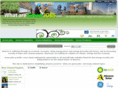 whataregreenjobs.com