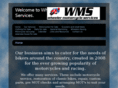 wheeler-motorcycle-services.com