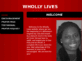 whollylives.com