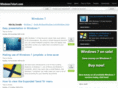 windows7start.com