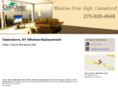windowsowensboro.com