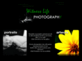 witnesslifephotos.com