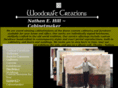 woodcraftcreations.org