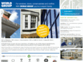 world-group.co.uk