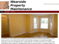 wpmaintenance.com