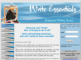 write-essentials.com