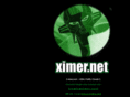 ximer.net