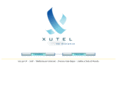 xutel.com