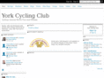 yorkcyclingclub.com