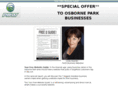 yourfreewebsiteguide.com