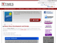 ytimes.com