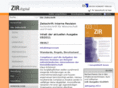 zirdigital.com