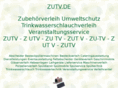 zutv.de