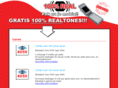 100real.nl