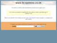 3s-systems.co.uk