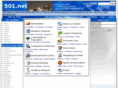 501.net