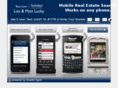 85255.mobi