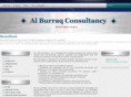 abconsultancy.net