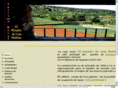 abejuela.com.es