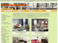 accommodationadviser.com