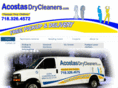 acostasdrycleaners.com