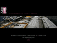 aee-edition.com