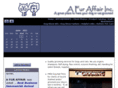 afuraffair.net