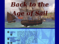 age-of-sail.com