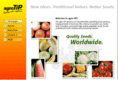 agro-tip.asia