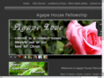 ahousenet.net